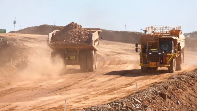 Biotechnologies: Lancement du chantier du projet industriel AYA à Jorf Lasfar pour 480 MDH