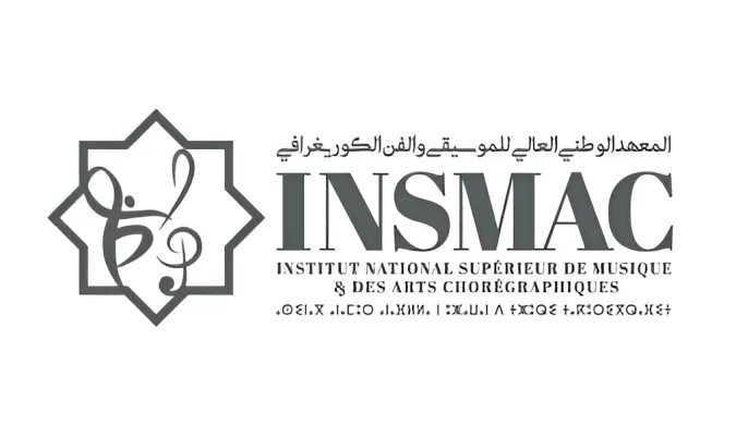 Ouverture des candidatures pour participer au programme "Sons de la Fraternité - Maroc"