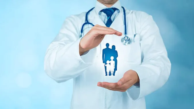 Généralisation de l'AMO : plus de 32 millions de bénéficiaires en 2025