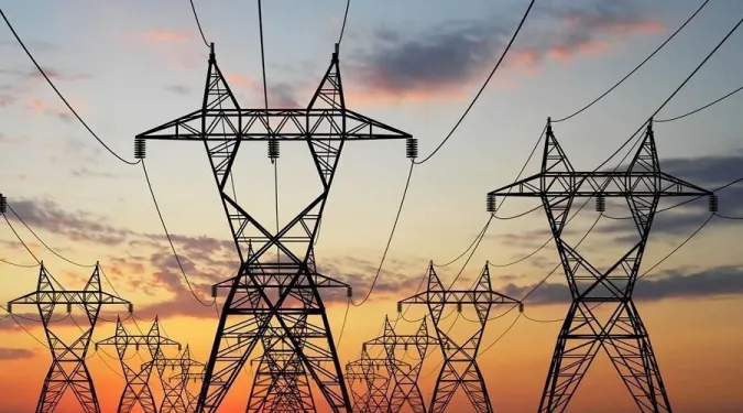 Énergie électrique : la production augmente de 5,3% à fin août 2025
