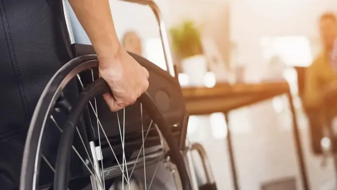 Tenue de la 6e édition des concours unifiés destinés aux personnes en situation de handicap