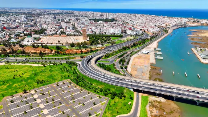 Maroc : la statistique officielle nationale appelée à évoluer et à s’adapter aux changements du contexte