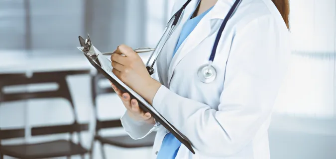Essaouira : Caravane médicale pluridisciplinaire au profit de plus de 200 élèves pensionnaires des Dour Talib