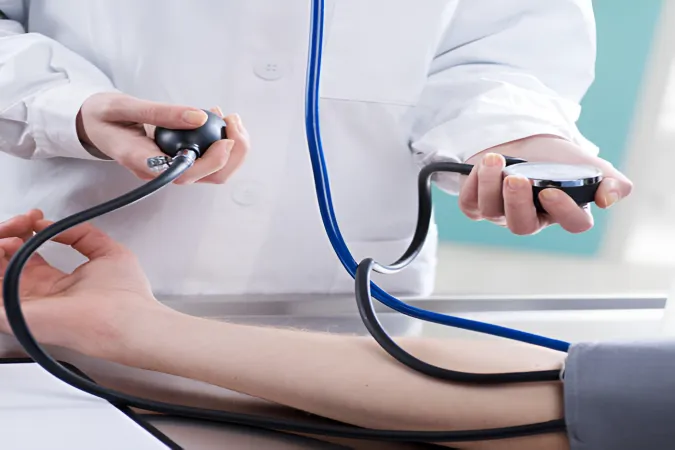 Tata: Plus de 3.000 bénéficiaires d’une caravane médicale pluridisciplinaire