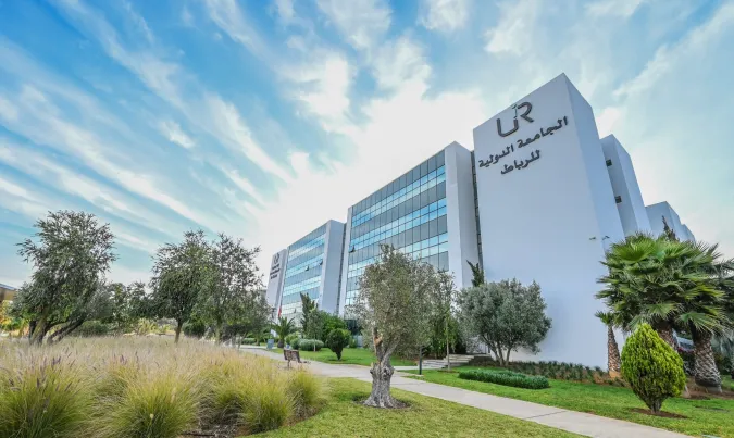 4e Job Fair de l’UIR : Les entreprises en quête de profils qualifiés et motivés