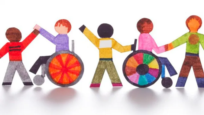 Le nombre d'établissements scolaires intégrant les enfants en situation de handicap dépasse les 7.400 en 2025