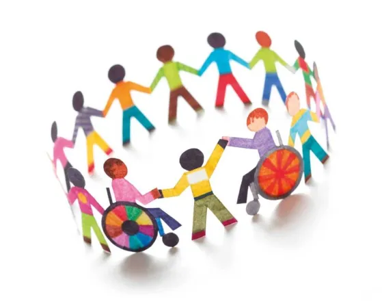 Education inclusive: 5.000 enfants en situation de handicap intégrés en 2025 dans les écoles publiques
