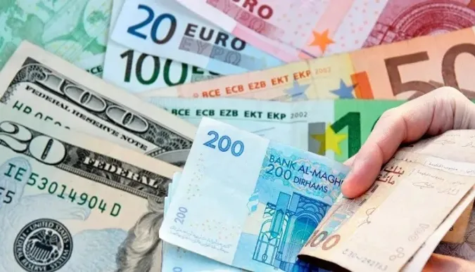 MRE : les transferts de fonds augmentent à 92,73 MMDH à fin septembre