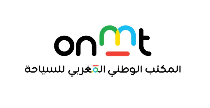 L’Office National Marocain du Tourisme déploie un important dispositif pour la CAN 2025