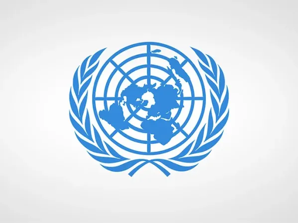L'ONU lance le concours "Paroles d’égalité : Rap et Slam pour des espaces numériques sûrs" destiné aux jeunes marocains