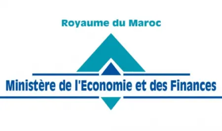 Finances publiques : plus de 301,9 MMDH de recettes fiscales à fin novembre