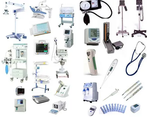La 2ème édition du "Medical Device Day", le 04 février à Rabat