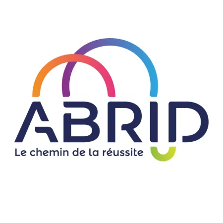 Entrepreneuriat: Lancement du programme "ABRID" pour accompagner la croissance de 100 structures à Souss-Massa