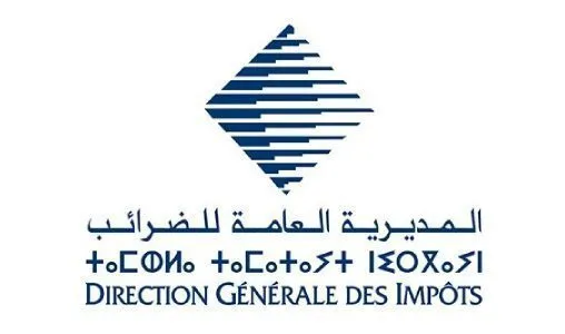 Déclarations fiscales annuelles : le 1er avril 2026, dernier délai pour plusieurs catégories de contribuables