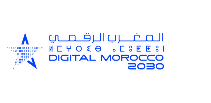 Entame à Rabat de la phase opérationnelle du Programme national de marrainage au service de l’Inclusion numérique des femmes