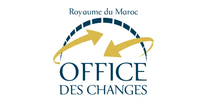 L'Office des Changes lance son application digitale "OC E-Rendez-Vous"
