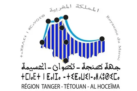 Tanger-Tétouan-Al Hoceima: Lancement du “Budget citoyen” pour la deuxième année consécutive