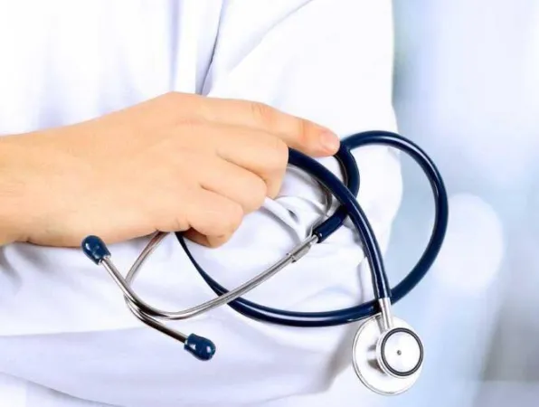 Assilah : Organisation d’une caravane médicale pluridisciplinaire du 10 au 12 avril pour renforcer l’accès aux soins