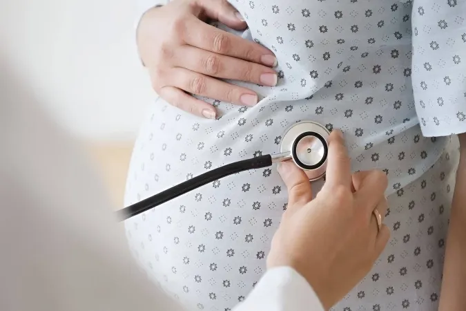 Taounate : Caravanes médicales et activités de sensibilisation pour promouvoir la nutrition chez la femme enceinte