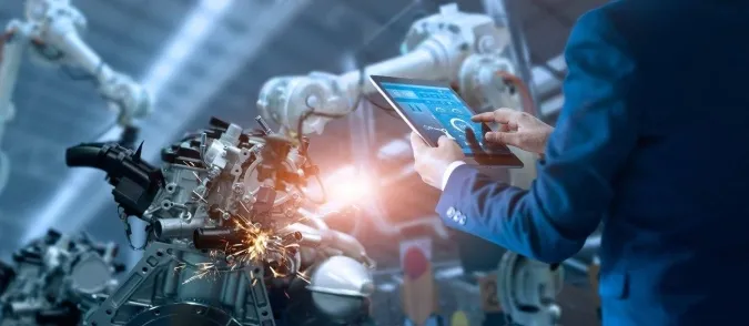 Appel à projets 2026-2028 - Fonds de Soutien de l’Innovation : Programmes d’appui à l’innovation industrielle « Tatwir-R&D et Innovation »