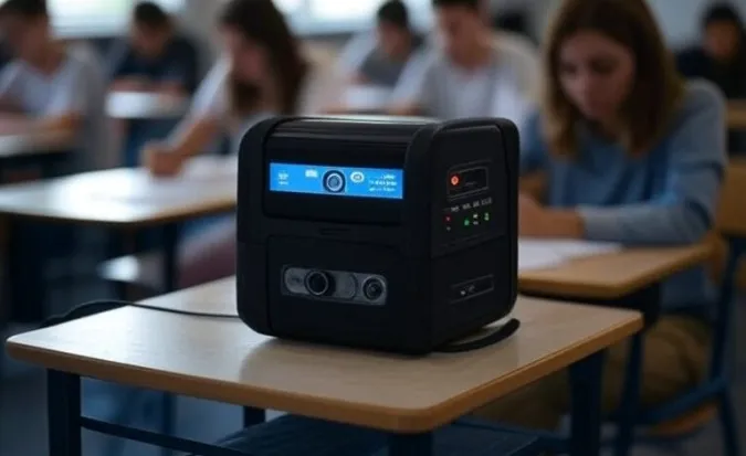 Adoption d’un nouveau dispositif numérique pour le suivi des examens du baccalauréat