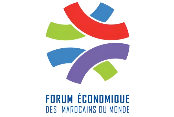 Marrakech: Ouverture du 2e Forum économique des Marocains du Monde sous le signe de l'investissement et de l'innovation