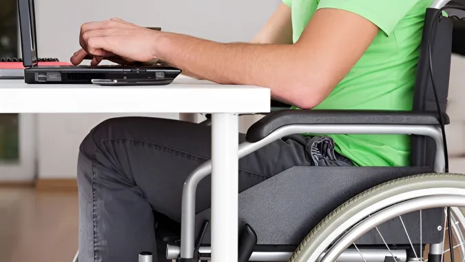 Salé : tenue de la 1ère édition du Forum de l'Emploi Inclusif