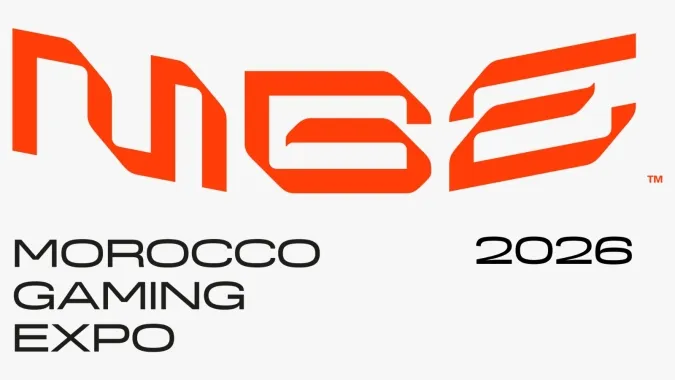 اختتام فعاليات الدورة الثالثة لمعرض المغرب لصناعة الألعاب الإلكترونية (Morocco Gaming Expo)