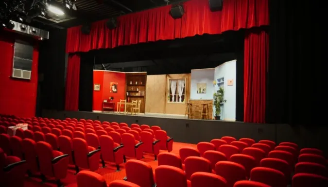 Le 38è Festival international du théâtre universitaire de Casablanca du 4 au 9 juillet prochain