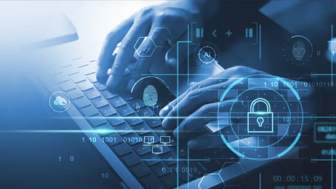 Rabat: Ouverture du Programme exécutif de leadership en cybersécurité de l'ANCA-CERT
