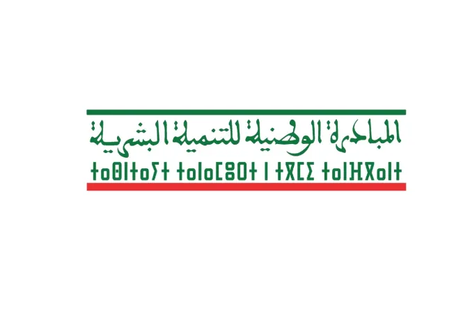 إقليم الرشيدية.. المصادقة على 36 مشروعا لدعم الإدماج الاقتصادي للشباب بغلاف مالي يناهز 3,88 مليون درهم 