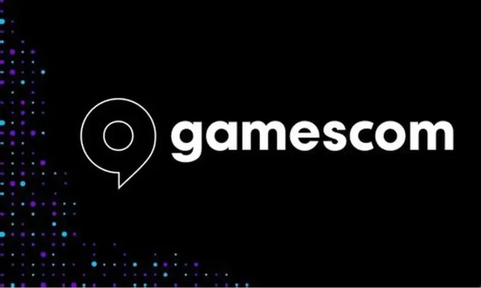 Ministry of Youth, Culture, and Communication and AMDIE Announce Morocco’s First Participation in Gamescom 2026