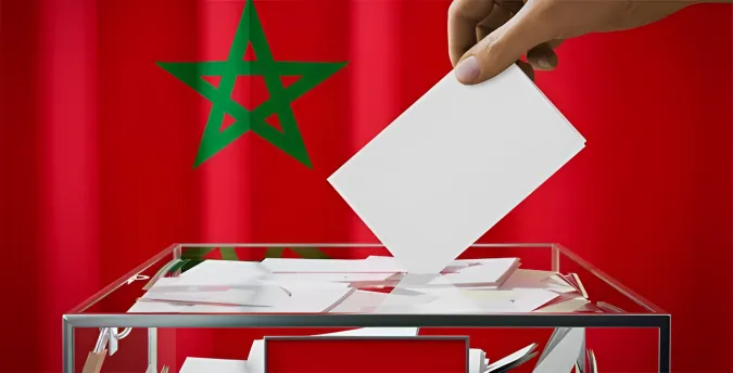 Le Président du Ministère public appelle à lutter fermement contre les actes compromettant l’intégrité et la transparence de l’inscription sur les listes électorales