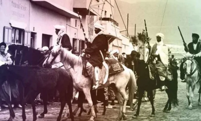 La récupération de Sidi Ifni : une étape marquante du parachèvement de l'indépendance et de l'intégrité territoriale