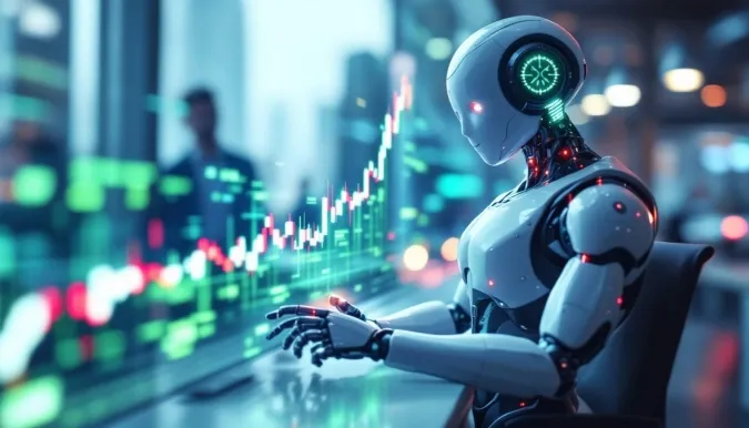 Nueva York: La visión de Marruecos en materia de inteligencia artificial y soberanía digital, destacada en la ONU