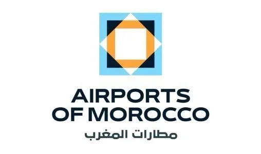 Aéroports du Maroc : des fan zones pour suivre en direct les performances des Lions de l'Atlas à l'occasion du Mondial 2026