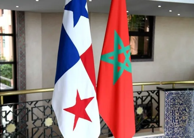 Les racines historiques des relations entre le Maroc et l’Amérique latine célébrées à Panama City