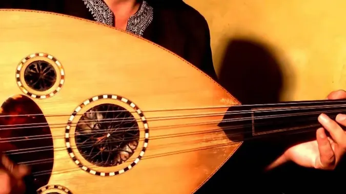 Rabat : le 9e Festival régional de Tarab Al Ala du 20 au 22 juillet