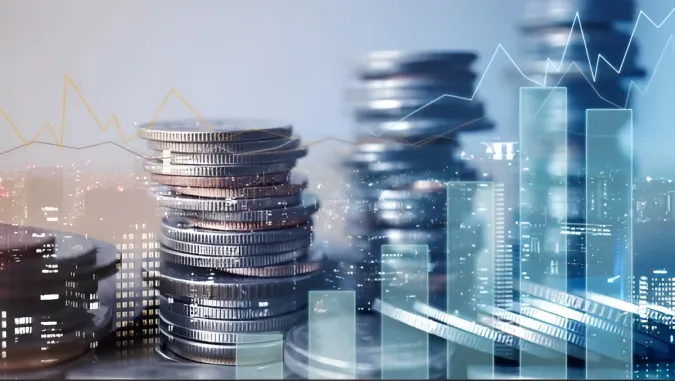 11ème Commission Nationale des Investissements : approbation de 29 projets de près de 42 MMDH