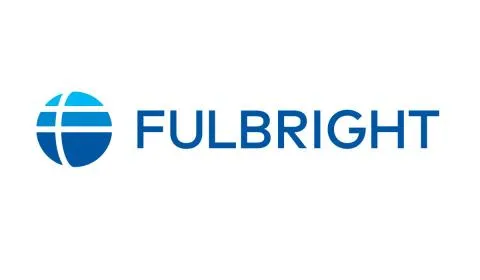 Morocco Honors 41 Fulbright Grantees for the 2026–2027 Academic Year