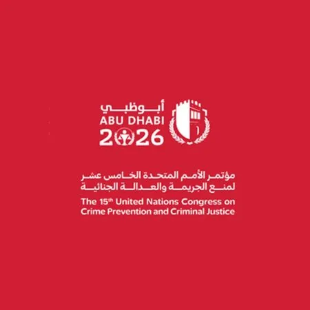 Marruecos abogó, el lunes en Abu Dabi, durante el 15º Congreso de las Naciones Unidas para la prevención del delito y la justicia penal (26 de septiembre-1 de octubre de 2026), a favor del fortalecimiento de la coordinación operativa africana para luchar contra la criminalidad, el terrorismo y los movimientos separatistas.