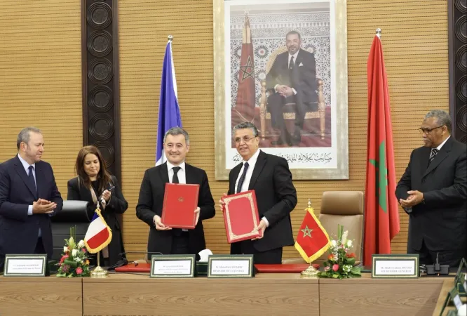 maroc_fr_1.png