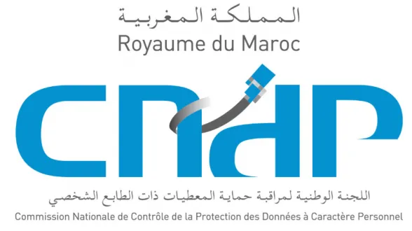 morocco_1.png