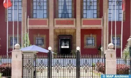 parliament_outside.jpg